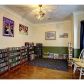 115 Foster Trace Drive, Lawrenceville, GA 30043 ID:11466280