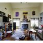 115 Foster Trace Drive, Lawrenceville, GA 30043 ID:11466281