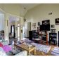 115 Foster Trace Drive, Lawrenceville, GA 30043 ID:11466282