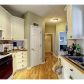 115 Foster Trace Drive, Lawrenceville, GA 30043 ID:11466283