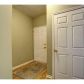 115 Foster Trace Drive, Lawrenceville, GA 30043 ID:11466284