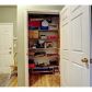 115 Foster Trace Drive, Lawrenceville, GA 30043 ID:11466285
