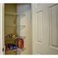 115 Foster Trace Drive, Lawrenceville, GA 30043 ID:11466286