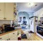 115 Foster Trace Drive, Lawrenceville, GA 30043 ID:11466287