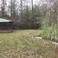 1305 Victoria St, Bogalusa, LA 70427 ID:11635543