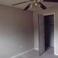 1305 Victoria St, Bogalusa, LA 70427 ID:11635544