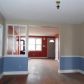 5706 Fair Oaks Ave, Baltimore, MD 21214 ID:11651665