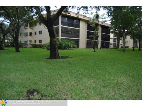 7547 NW 79th Ave # 115, Fort Lauderdale, FL 33321