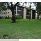 7547 NW 79th Ave # 115, Fort Lauderdale, FL 33321 ID:9791165
