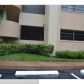 7547 NW 79th Ave # 115, Fort Lauderdale, FL 33321 ID:9791166