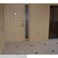 7547 NW 79th Ave # 115, Fort Lauderdale, FL 33321 ID:9791167