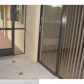 7547 NW 79th Ave # 115, Fort Lauderdale, FL 33321 ID:9791168