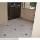 7547 NW 79th Ave # 115, Fort Lauderdale, FL 33321 ID:9791169