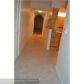 7547 NW 79th Ave # 115, Fort Lauderdale, FL 33321 ID:9791170