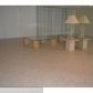 7547 NW 79th Ave # 115, Fort Lauderdale, FL 33321 ID:9791171