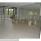 7547 NW 79th Ave # 115, Fort Lauderdale, FL 33321 ID:9791172