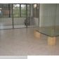 7547 NW 79th Ave # 115, Fort Lauderdale, FL 33321 ID:9791173