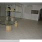 7547 NW 79th Ave # 115, Fort Lauderdale, FL 33321 ID:9791174