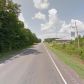 Alabama Highway 17, York, AL 36925 ID:11427777