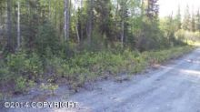 7605 S Flying Dutchman Drive Wasilla, AK 99654