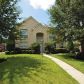 17307 Ginger Fields Lane, Biglerville, PA 17307 ID:11603311