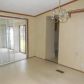 88 E Grissom Ave, Rockport, IN 47635 ID:11608441