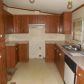 88 E Grissom Ave, Rockport, IN 47635 ID:11608442
