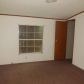 88 E Grissom Ave, Rockport, IN 47635 ID:11608445