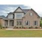 4735 Lowell Court, Lawrenceville, GA 30042 ID:11528290