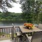 2245 Connecticut River Road, Springfield, VT 05156 ID:11547792