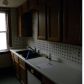 423 Seitz Ave, Mayville, WI 53050 ID:11617619