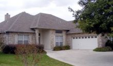 2246 Providence Place New Braunfels, TX 78130