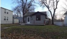 805 S Park Avenue Independence, MO 64052