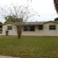251 69TH WY, Hollywood, FL 33024 ID:11570373