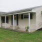 1285 Buckeye Road, Mount Morris, PA 15349 ID:11605931