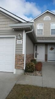 21056 Millridge St, Spring Hill, KS 66083