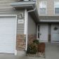 21056 Millridge St, Spring Hill, KS 66083 ID:11626107