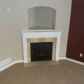 21056 Millridge St, Spring Hill, KS 66083 ID:11626108