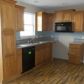 21056 Millridge St, Spring Hill, KS 66083 ID:11626109