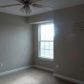 21056 Millridge St, Spring Hill, KS 66083 ID:11626110
