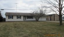 9140 N Center Rd Clio, MI 48420