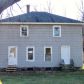 24427 Marcellus Hwy, Dowagiac, MI 49047 ID:11651957