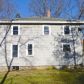 24427 Marcellus Hwy, Dowagiac, MI 49047 ID:11651958