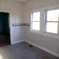 24427 Marcellus Hwy, Dowagiac, MI 49047 ID:11651959