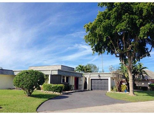 4507 KING PALM DR, Fort Lauderdale, FL 33319