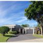4507 KING PALM DR, Fort Lauderdale, FL 33319 ID:11427804