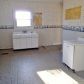 24427 Marcellus Hwy, Dowagiac, MI 49047 ID:11651960