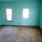 24427 Marcellus Hwy, Dowagiac, MI 49047 ID:11651961