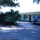 5450 SW 8TH ST, Fort Lauderdale, FL 33317 ID:11175349
