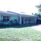 5450 SW 8TH ST, Fort Lauderdale, FL 33317 ID:11175350